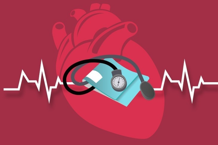 Cuáles son los 5 beneficios principales de Tratamiento hipertensión